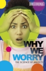Why We Worry - eBook