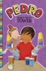 Pedro's Tricky Tower - Book