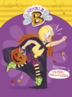 Mission Super Halloween - eBook