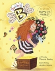 Bumble B. Pack A of 4 - Book