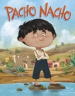 Pacho Nacho - eBook