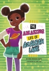 The Amazing Life of Azaleah Lane - Book