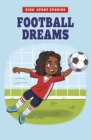 Football Dreams - eBook
