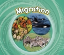 Migration - Book