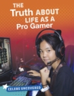 The Truth About Life as a Pro Gamer - Book