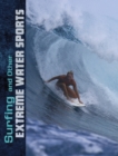 Surfing and Other Extreme Water Sports - eBook