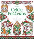 Celtic Patterns - Book