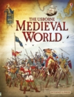 Medieval World [Library Edition] - Book