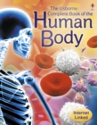 Complete Book of the Human Body - Book