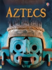 Aztecs - Book