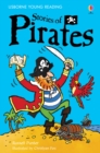 Stories of Pirates - eBook