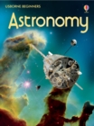 Astronomy: For tablet devices : For tablet devices - eBook