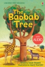 The Baobab Tree - eBook
