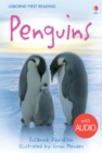 Penguins - eBook