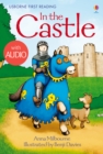 In The Castle - eBook