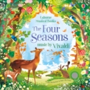 The Four Seasons - Book