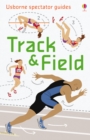 Spectator Guides Track & Field - eBook