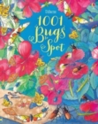 1001 Bugs to Spot - Book