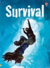 Survival - Book