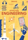 Lift the Flap Engineering - Book