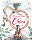 Illustrated Stories from China - Book