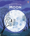 Usborne Book of the Moon - Book