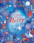 Poetry for Children - Book