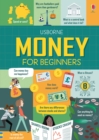 Money for Beginners - Book