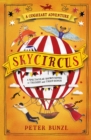 Skycircus - eBook