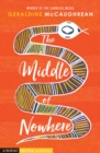 The Middle of Nowhere - eBook