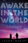 Awake in the World - Book