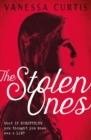 The Stolen Ones - eBook