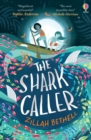 The Shark Caller - Book