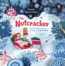 The Nutcracker - Book