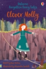 Forgotten Fairy Tales: Clever Molly - Book
