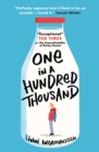 One in a Hundred Thousand - eBook