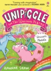 Unipiggle: Unicorn Muddle - Book