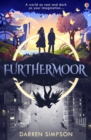 Furthermoor - Book