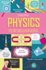 Physics for Beginners - Book