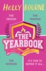 The Yearbook - eBook