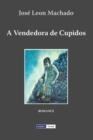 A Vendedora de Cupidos - Book