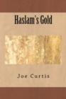 Haslam's Gold - Book