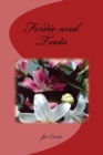 Ferdie and Toots - Book