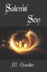 Salem's Son - Book