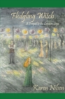 Fledgling Witch : A Novella: A Prequel to the Landers Saga - Book