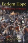 Forlorn Hope : The Storming of Badajoz - Book