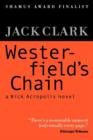 Westerfield's Chain - Book