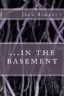 ...in the basement - Book