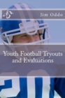 Youth Football Tryouts and Evaluations - Book