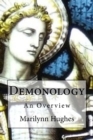 Demonology - Book